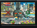 Bild 2 zu Viewtiful Joe: Red Hot Rumble