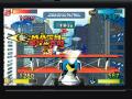 Bild 3 zu Viewtiful Joe: Red Hot Rumble