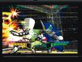 Bild 4 zu Viewtiful Joe: Red Hot Rumble