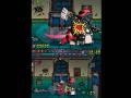 Bild 4 zu Viewtiful Joe: Double Trouble