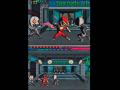 Bild 2 zu Viewtiful Joe: Double Trouble