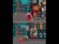 Bild 3 zu Viewtiful Joe: Double Trouble