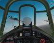 Bild 2 zu Battle of Britain 2: Wings of Victory