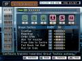 Bild 2 zu Pro Evolution Soccer Management