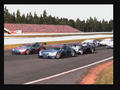 Bild 2 zu DTM Race Driver 3