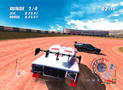 Bild 3 zu DTM Race Driver 3