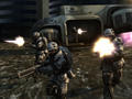 Bild 2 zu Battlefield 2142