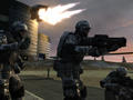 Bild 3 zu Battlefield 2142