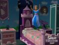 Bild 2 zu Die Sims 2: Family Fun Stuff