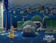 Bild 3 zu Die Sims 2: Family Fun Stuff