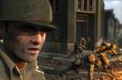 Bild 4 zu Brothers in Arms: Hell's Highway