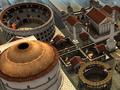 Bild 4 zu CivCity: Rome