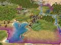 Bild 2 zu Civilization 4: Warlords