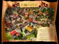 Bild 4 zu Die Römer