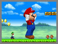 Bild 3 zu New Super Mario Bros.