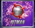 Bild 3 zu Buzz! Das große Quiz!