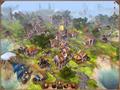 Bild 3 zu Die Siedler 2: Die nächste Generation