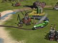 Bild 4 zu Sid Meier's Railroads