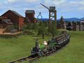 Bild 2 zu Sid Meier's Railroads
