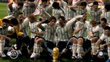 Bild 2 zu FIFA Fußball Weltmeisterschaft 2006