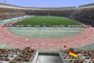 Bild 4 zu FIFA Fußball Weltmeisterschaft 2006