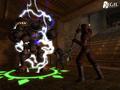 Bild 2 zu Vanguard: Saga of Heroes