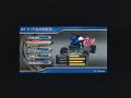 Bild 4 zu ATV Offroad Fury 3