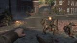 Bild 3 zu Brothers in Arms: Hell's Highway