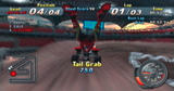Bild 2 zu ATV Offroad Fury: Blazin' Trails