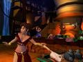 Bild 4 zu Ankh: Herz des Osiris