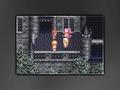 Bild 4 zu Tales of Phantasia
