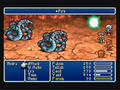 Bild 4 zu Final Fantasy IV Advance