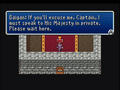 Bild 2 zu Final Fantasy IV Advance