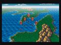 Bild 3 zu Final Fantasy IV Advance