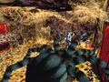 Bild 3 zu Resident Evil: Deadly Silence