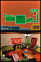 Bild 4 zu Resident Evil: Deadly Silence