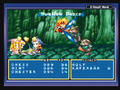 Bild 3 zu Tales of Phantasia