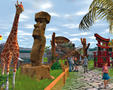 Bild 2 zu Wildlife Park 2