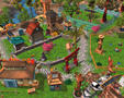 Bild 3 zu Wildlife Park 2