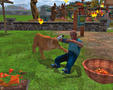 Bild 4 zu Wildlife Park 2