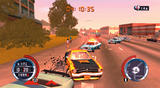 Bild 4 zu Driver: Parallel Lines