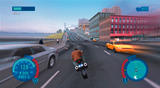 Bild 2 zu Driver: Parallel Lines