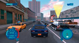 Bild 3 zu Driver: Parallel Lines