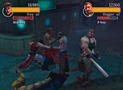 Bild 4 zu Final Fight: Streetwise