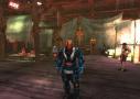 Bild 2 zu Onimusha: Dawn of Dreams