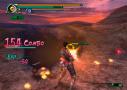 Bild 3 zu Onimusha: Dawn of Dreams