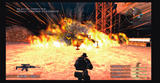 Bild 2 zu SOCOM III: U.S. Navy Seals