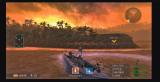 Bild 3 zu SOCOM III: U.S. Navy Seals