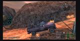 Bild 4 zu SOCOM III: U.S. Navy Seals