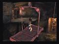 Bild 2 zu Tomb Raider: Legend